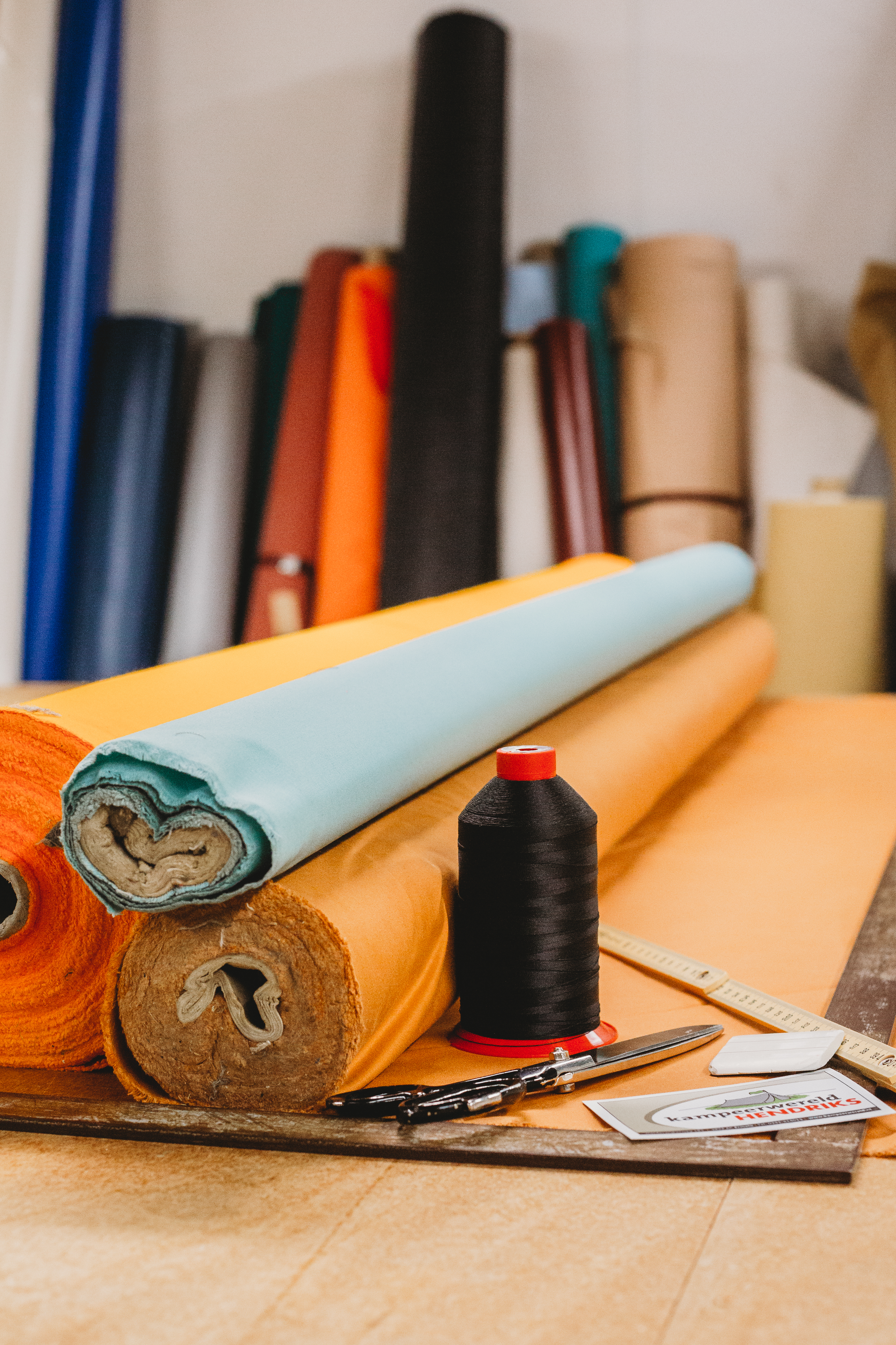 Atelier- (1)